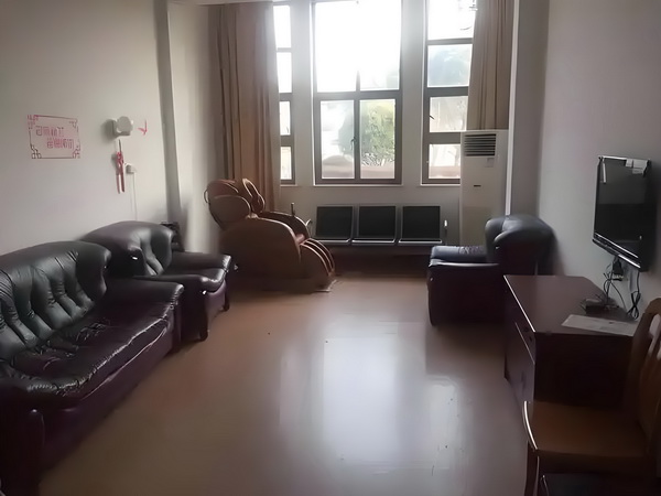 毒妾妖娆